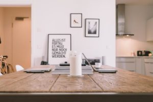 Feng Shui Ausbildung -zertifiziert