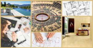 Feng Shui Ausbildung -zertifiziert